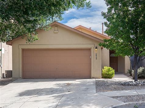 zillow albuquerque 87114